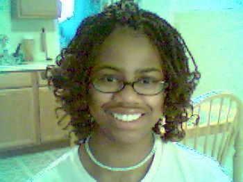 Nadirah profile photo