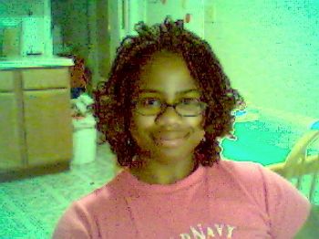 Nadirah profile photo