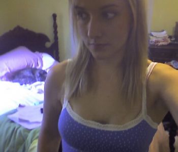 ElissaV profile photo