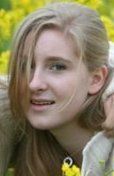 KaraButler profile photo