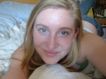 KaraButler profile photo