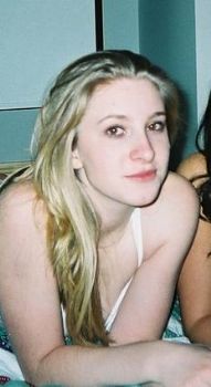 KaraButler profile photo