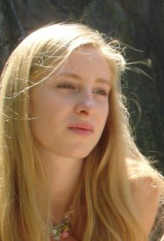 KaraButler profile photo