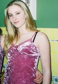 KaraButler profile photo