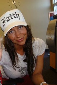 Celinejm profile photo