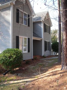 Jarpar72 profile photo