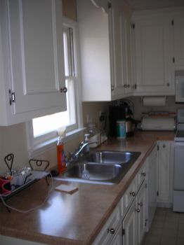 Jarpar72 profile photo