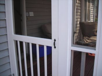 Jarpar72 profile photo