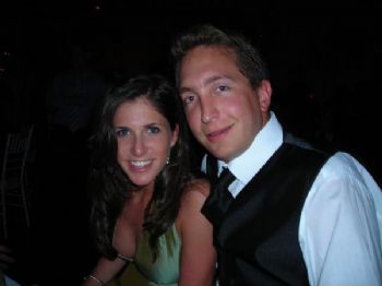 Jarpar72 profile photo