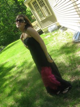 car0lyn19 profile photo