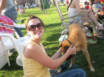 car0lyn19 profile photo