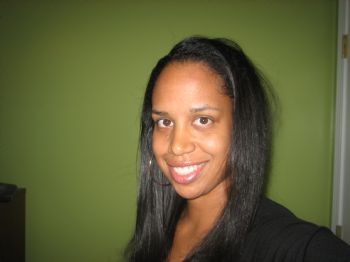 nikki10 profile photo