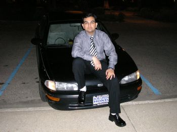 cool_sam profile photo