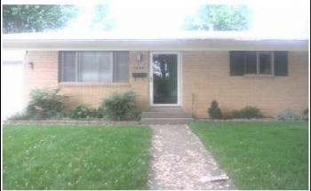 khyn23 profile photo