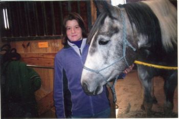 pkrlty1970 profile photo