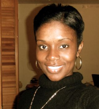 lmm05e profile photo