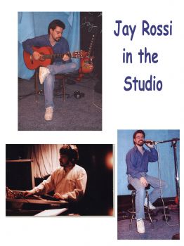jayrossi profile photo