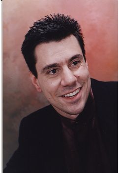 jayrossi profile photo