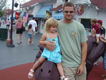 csdubya profile photo