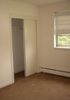 aprlshwrs profile photo