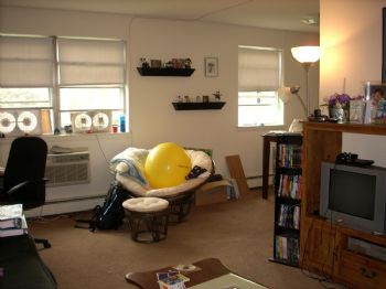 aprlshwrs profile photo