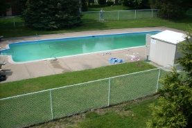 aprlshwrs profile photo