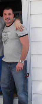 gianpiero75 profile photo