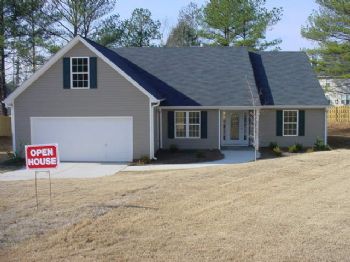 dixibelle02 profile photo