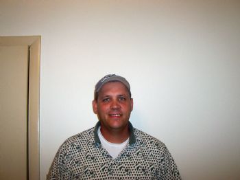 jaburu__ profile photo