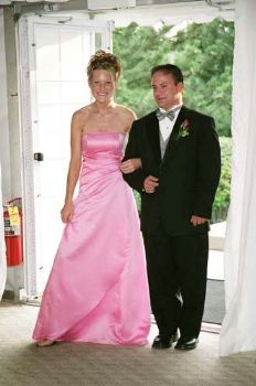 jlynn0107 profile photo