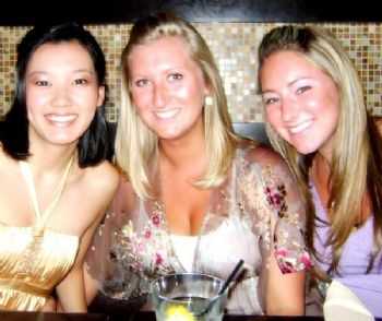 ronica8705 profile photo