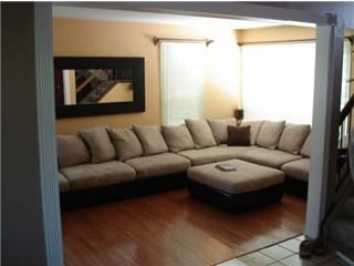 shayshay57 profile photo