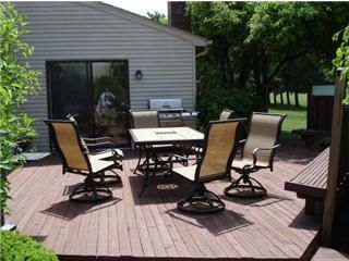 shayshay57 profile photo