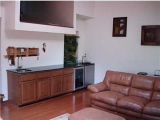 shayshay57 profile photo