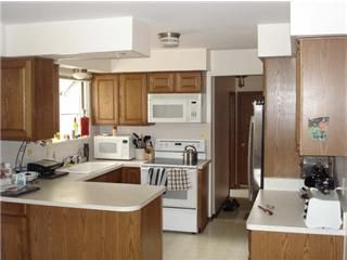 shayshay57 profile photo