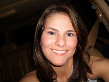 MindyD profile photo