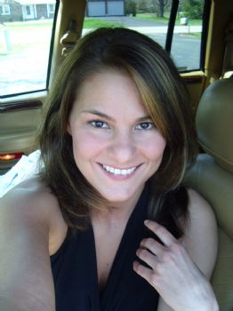 MindyD profile photo
