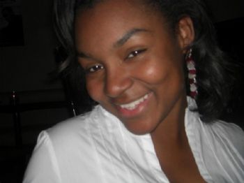 spaskel profile photo