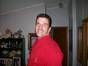 donljenkins profile photo