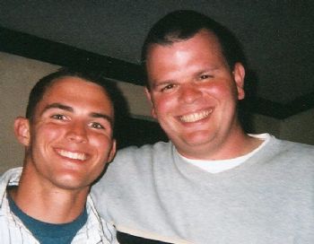 CAM4511 profile photo