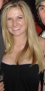 shaeshae profile photo
