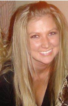 shaeshae profile photo