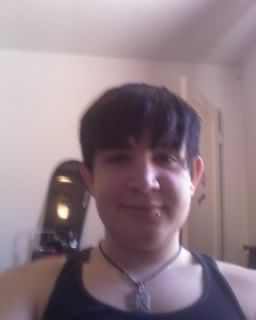 happyman45 profile photo