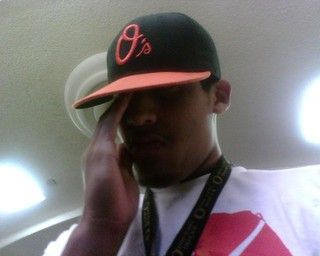 Aguadoc7 profile photo