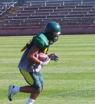 Aguadoc7 profile photo