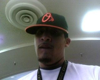 Aguadoc7 profile photo