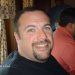 brayman101 profile photo
