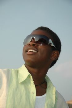 tfrazierd profile photo