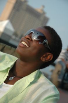 tfrazierd profile photo