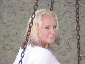 crzygoddess profile photo